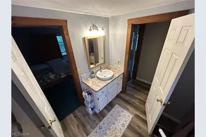 8772 Lake Shore Boulevard, Mentor, OH 44060 - Photo 22