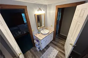 8772 Lakeshore Blvd, Mentor, OH 44060 - Photo 22