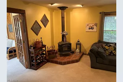 8772 Lake Shore Boulevard, Mentor, OH 44060 - Photo 8