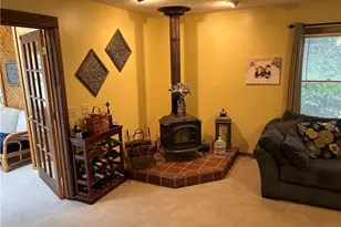 8772 Lakeshore Blvd, Mentor, OH 44060 - Photo 8