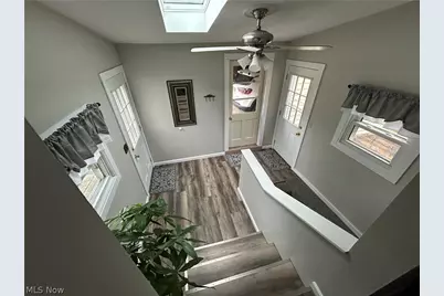 8772 Lake Shore Boulevard, Mentor, OH 44060 - Photo 14