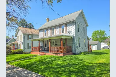 380 E Main Street, East Palestine, OH 44413 - Photo 22
