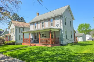 380 E Main St, East Palestine, OH 44413 - Photo 22