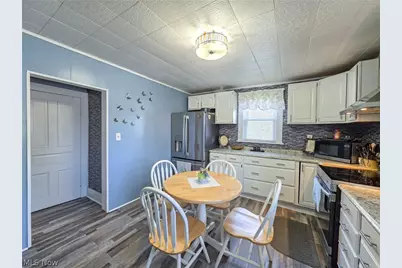 380 E Main Street, East Palestine, OH 44413 - Photo 4
