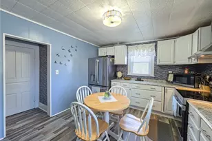 380 E Main St, East Palestine, OH 44413 - Photo 4
