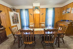 380 E Main St, East Palestine, OH 44413 - Photo 6