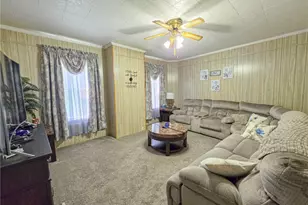 380 E Main St, East Palestine, OH 44413 - Photo 12