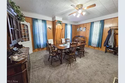 380 E Main Street, East Palestine, OH 44413 - Photo 8
