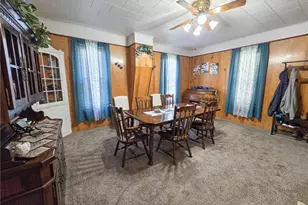 380 E Main St, East Palestine, OH 44413 - Photo 8