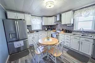 380 E Main St, East Palestine, OH 44413 - Photo 2