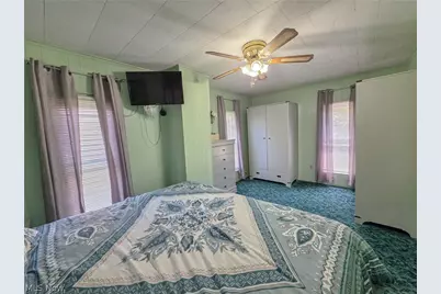 380 E Main Street, East Palestine, OH 44413 - Photo 16