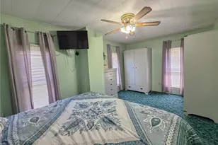 380 E Main St, East Palestine, OH 44413 - Photo 16