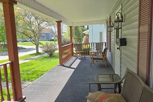 380 E Main St, East Palestine, OH 44413 - Photo 24