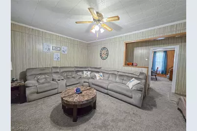 380 E Main Street, East Palestine, OH 44413 - Photo 10