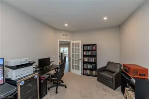 3487 Crandall Ave, Richfield, OH 44286 - Photo 22