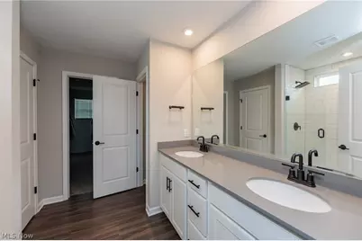 3487 Crandall Avenue, Richfield, OH 44286 - Photo 28
