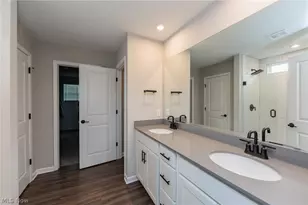 3487 Crandall Ave, Richfield, OH 44286 - Photo 28