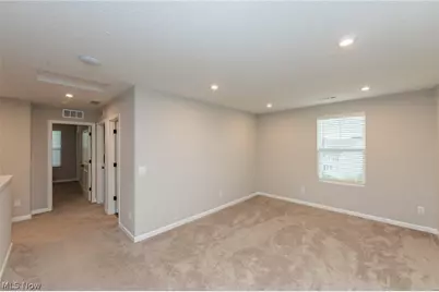 3487 Crandall Avenue, Richfield, OH 44286 - Photo 30