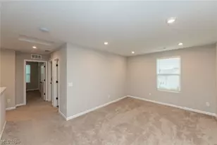 3487 Crandall Ave, Richfield, OH 44286 - Photo 30