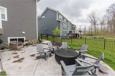 3487 Crandall Avenue, Richfield, OH 44286 - Photo 6
