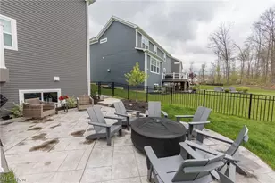 3487 Crandall Ave, Richfield, OH 44286 - Photo 6