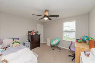 3487 Crandall Ave, Richfield, OH 44286 - Photo 32