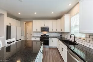 3487 Crandall Ave, Richfield, OH 44286 - Photo 12