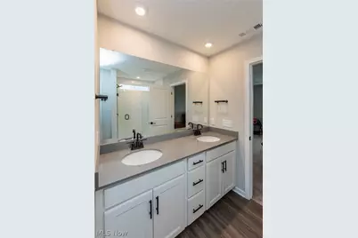 3487 Crandall Avenue, Richfield, OH 44286 - Photo 26