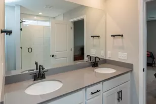 3487 Crandall Ave, Richfield, OH 44286 - Photo 26