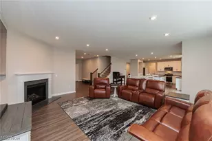 3487 Crandall Ave, Richfield, OH 44286 - Photo 20