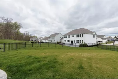 3487 Crandall Avenue, Richfield, OH 44286 - Photo 8