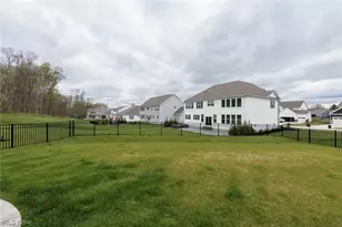 3487 Crandall Ave, Richfield, OH 44286 - Photo 8
