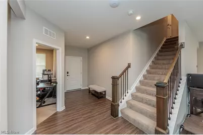 3487 Crandall Avenue, Richfield, OH 44286 - Photo 24