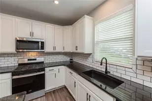 3487 Crandall Ave, Richfield, OH 44286 - Photo 14
