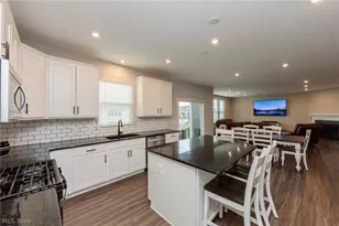 3487 Crandall Ave, Richfield, OH 44286 - Photo 16