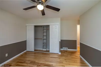 10297 Independence Drive, North Royalton, OH 44133 - Photo 16
