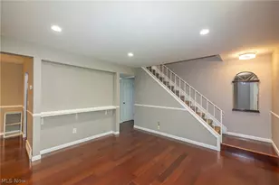 10297 Independence Dr, North Royalton, OH 44133 - Photo 14