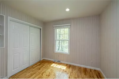 10297 Independence Drive, North Royalton, OH 44133 - Photo 22
