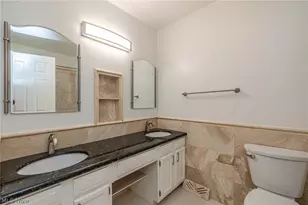 10297 Independence Dr, North Royalton, OH 44133 - Photo 18