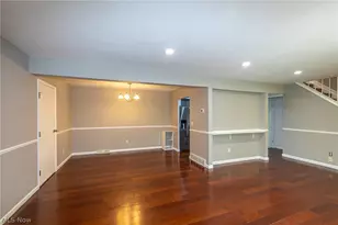 10297 Independence Dr, North Royalton, OH 44133 - Photo 8