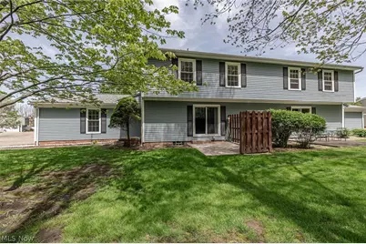 10297 Independence Drive, North Royalton, OH 44133 - Photo 2