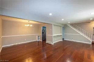 10297 Independence Dr, North Royalton, OH 44133 - Photo 6