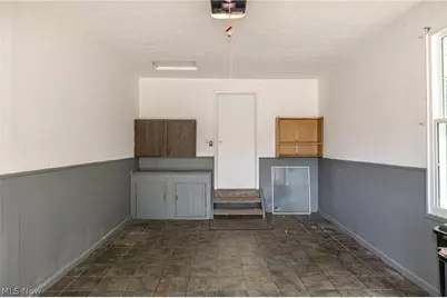 10297 Independence Drive, North Royalton, OH 44133 - Photo 28