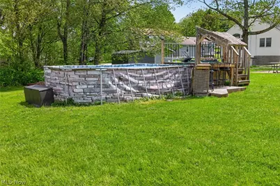 46760 Y & O Road, East Liverpool, OH 43920 - Photo 34