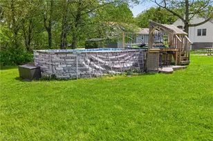 46760 Y & O Rd, East Liverpool, OH 43920 - Photo 34