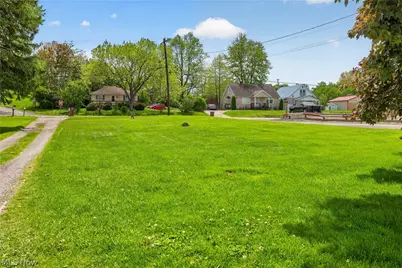 46760 Y & O Road, East Liverpool, OH 43920 - Photo 30