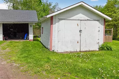 46760 Y & O Road, East Liverpool, OH 43920 - Photo 32