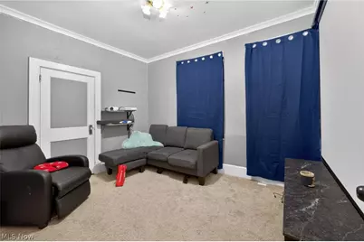46760 Y & O Road, East Liverpool, OH 43920 - Photo 22