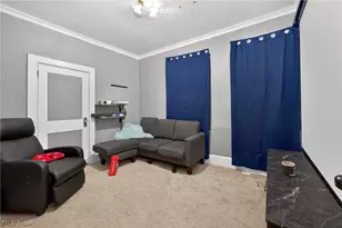 46760 Y & O Rd, East Liverpool, OH 43920 - Photo 22