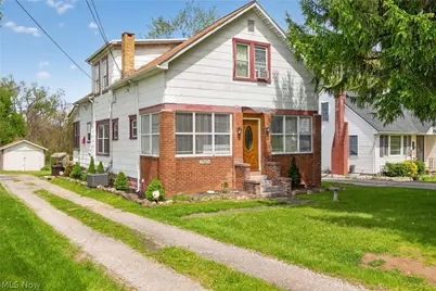 46760 Y & O Road, East Liverpool, OH 43920 - Photo 6